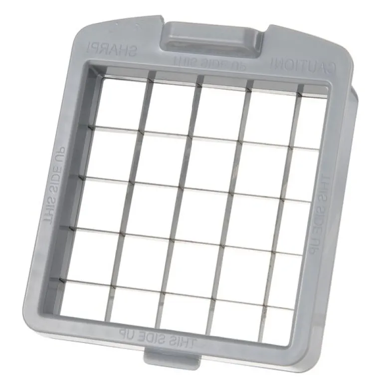 Basis grov-kutter til mandolinjern