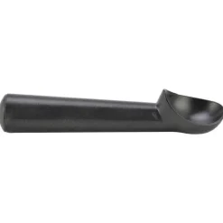 Basis isskje m/slipp-lett