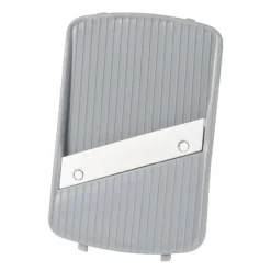 Basis mandolinkniv til mandolinjern