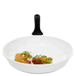 Basis stekepanne 28 cm