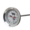 Basis steketermometer