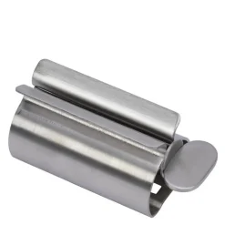 Basis tubepresse 8 cm børstet