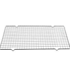 bayk bakerist 46x25 cm blank