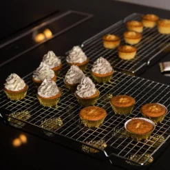 bayk bakerist 46x25 cm blank