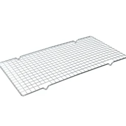 bAYk bakerist 50x36 cm blank