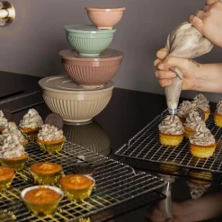 bAYk bakerist 50x36 cm blank