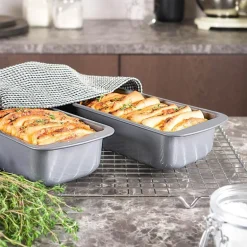 bAYk bakerist 50x36 cm blank