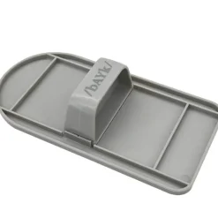 bAYk fondantjevner grå