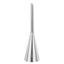 bAYk fyllingstipp stor