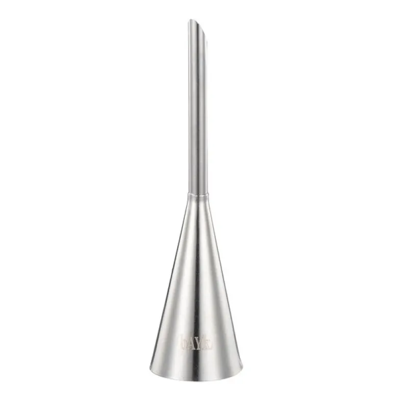 bAYk fyllingstipp stor