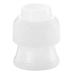 bAYk kobler standard hvit