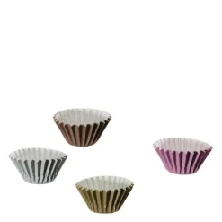 bAYk konfektform 15 ml 80 stk