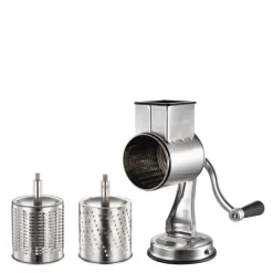 bAYk mandelkvern blank