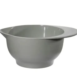 bAYk rørebolle 4L grønn/grå