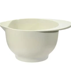 bAYk rørebolle 3L lys grønn/grå