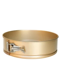 bAYk springform 26 cm gull til springform