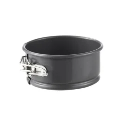 bAYk springform 11 cm 0,45L mørk grå