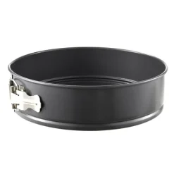 BAYk springform D21,5 cm 2,4 L karb.stål