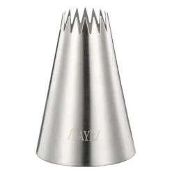 bAYk tipp S18 stjerne 18 mm