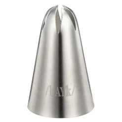 bAYk tipp SL13 stjerne lukket 13 mm