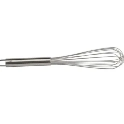 bAYk visp 35 cm stål