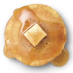 BBQ & press SGR700BSS bordgrill