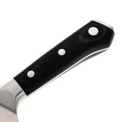 BBQ Chef kjøttøks 18 cm