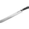 BBQ Chef skjærekniv 30 cm