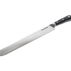 BBQ Chef skjærekniv 30 cm