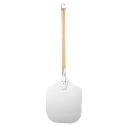 BBQ pizzaspade trehåndtak 91x30,5 cm