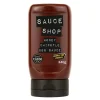 BBQ saus honning chipotle 340 ml
