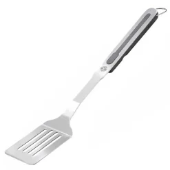 BBQ stekespade 50,4 cm stål