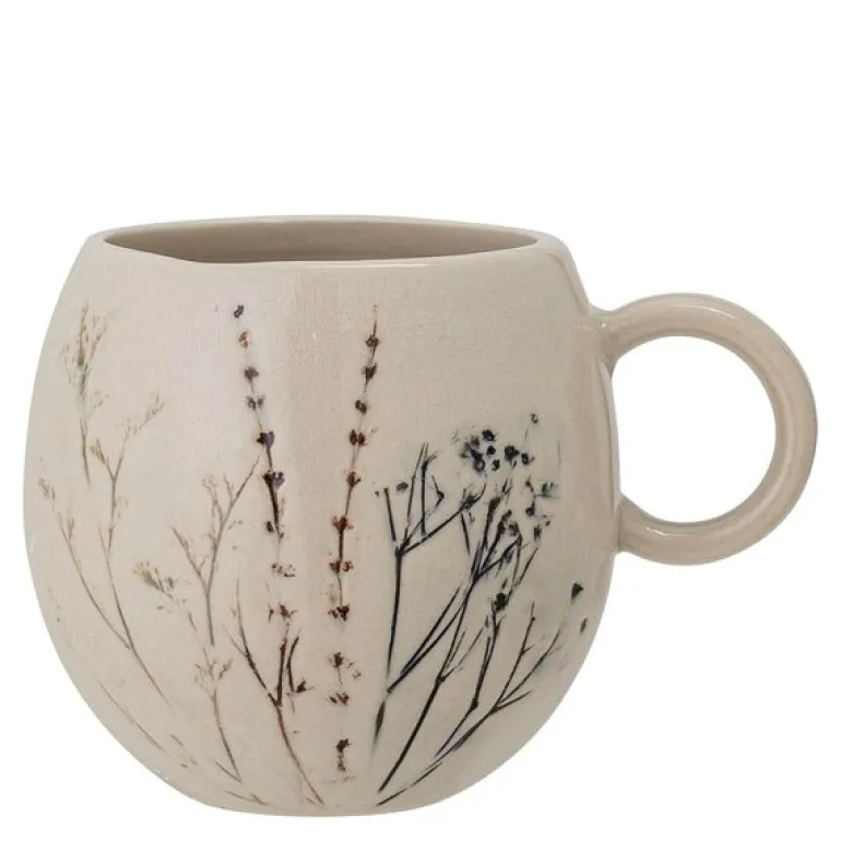 Bea krus 25 cl natur