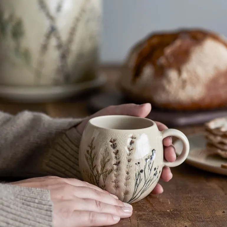 Bea krus 25 cl natur