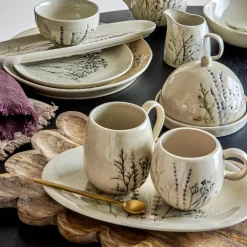 Bea krus 25 cl natur