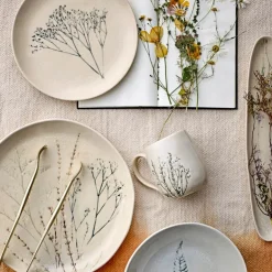 Bea krus 40 cl natur