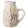Bea mugge 1,5L natur