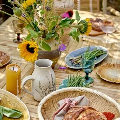 Bea mugge 1,5L natur