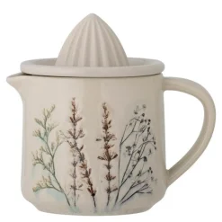 Bea sitruspresser 45 cl natur