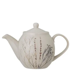 Bea tekanne 1,2L natur