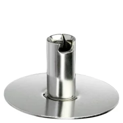 Beater/piskeskive tilbehør