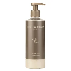 Beauty balsam crosilk argan 295 ml