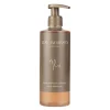 Beauty body shampoo sea buckthorn 295 ml