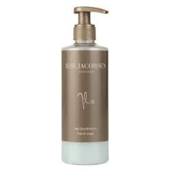 Beauty handsåpe sea buckthorn 295 ml