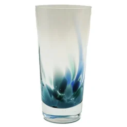 Beck vannglass 27 cl klar