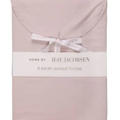 Bedding Collection dynetrekk 140x200+50x70 cm powder rose