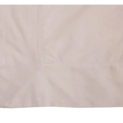 Bedding Collection dynetrekk 140x200+63x60 cm sand beige