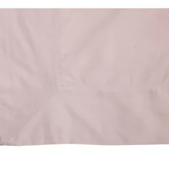 Bedding Collection dynetrekk 140x220+63x60 cm powder rose