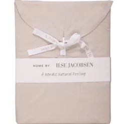 Bedding Collection dynetrekk 150x210+50x60 cm sand beige