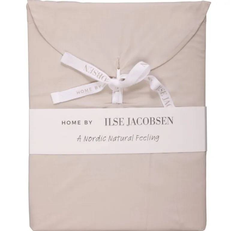 Bedding Collection dynetrekk 150x210+50x60 cm sand beige